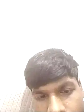 Snapshot of madhav8inch chatting on June 9, 5:35 pm madhav8inch online show from June 9, 5:35 pm