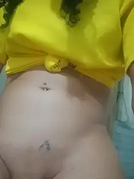 Snapshot of bonequinhaGatinha chatting on June 29, 11:38 pm bonequinhaGatinha online show from June 29, 11:38 pm