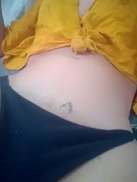 Snapshot of bonequinhaGatinha chatting on June 30, 11:55 am bonequinhaGatinha online show from June 30, 11:55 am