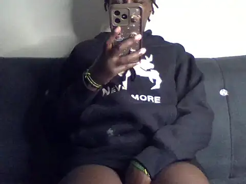 prettygurl- online show from July 9, 6:01 pm