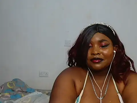 Snapshot of blue-summer chatting on July 22, 7:49 pm blue-summer online show from July 22, 7:49 pm
