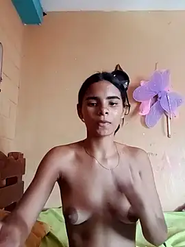 Snapshot of Afrodita_18year chatting on June 30, 7:37 pm Afrodita 18year online show from June 30, 7:37 pm