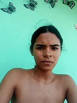 Snapshot of Afrodita_18year chatting on August 4, 6:43 pm Afrodita 18year online show from August 4, 6:43 pm
