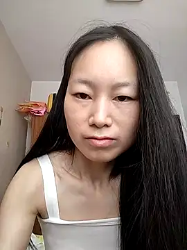 Snapshot of Reiko512 chatting on June 14, 2:24 am Reiko512 online show from June 14, 2:24 am