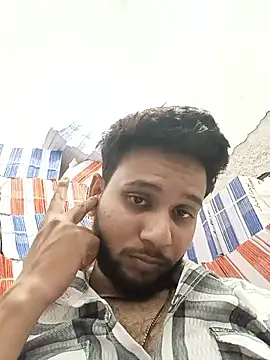 PB Mundka online show from June 12, 1:32 pm