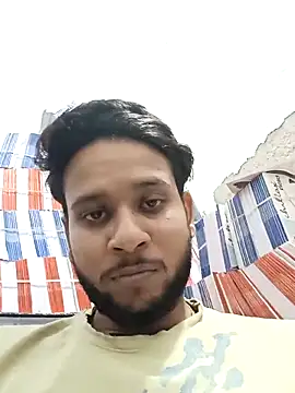 PB Mundka online show from June 17, 12:50 pm