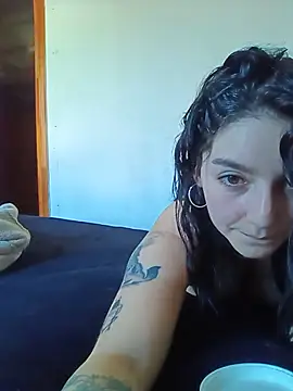 Pekelita69 online show from July 11, 6:54 pm