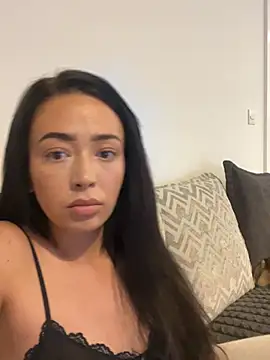 Snapshot of uk-Mia-monroe chatting on July 15, 8:58 pm uk-Mia-monroe online show from July 15, 8:58 pm