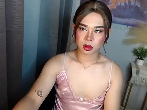 Snapshot of Horny_HoneyX chatting on June 24, 2:16 pm Horny HoneyX online show from June 24, 2:16 pm