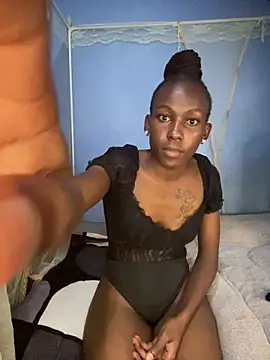 sexxy-beiby online show from June 19, 3:05 pm