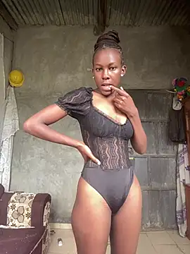 sexxy-beiby online show from June 21, 7:11 am