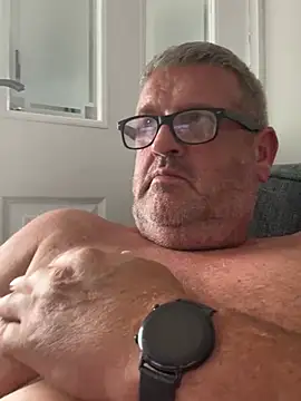 Stueeeey31 online show from July 1, 3:45 pm