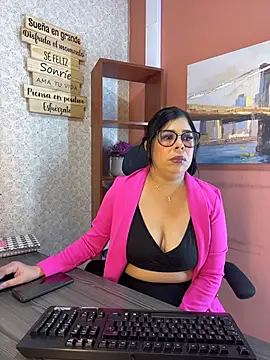 Brenda Levine online show from July 3, 11:38 am