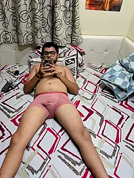 Bigdropenergyy online show from June 20, 7:49 pm
