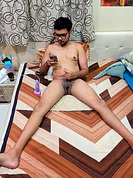 Bigdropenergyy online show from July 19, 12:25 am