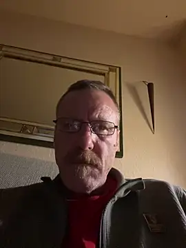 Snapshot of Greg0ri73 chatting on June 10, 1:50 am Greg0ri73 online show from June 10, 1:50 am