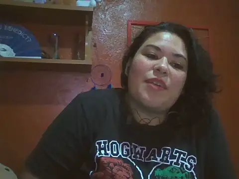 Snapshot of Natasha_Polaroid chatting on June 20, 4:59 am Natasha Polaroid online show from June 20, 4:59 am