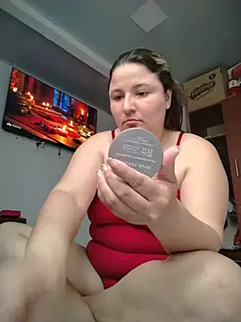 KatBennett online show from July 19, 3:38 pm