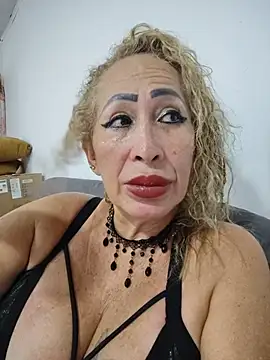 yolivita online show from June 11, 3:54 pm