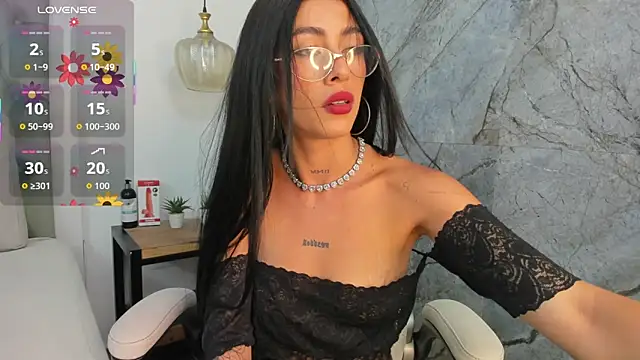Snapshot of coonie_paige chatting on June 18, 7:18 pm coonie paige online show from June 18, 7:18 pm