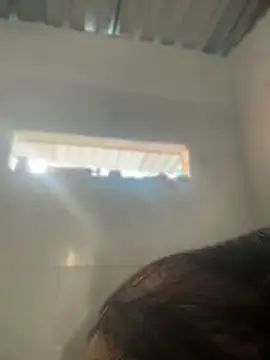 Snapshot of mia_khalaf1 chatting on June 13, 4:27 pm mia khalaf1 online show from June 13, 4:27 pm