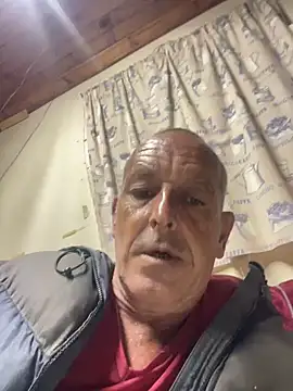 GeldenKuy online show from July 1, 4:18 pm