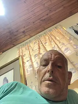 GeldenKuy online show from July 10, 10:40 am
