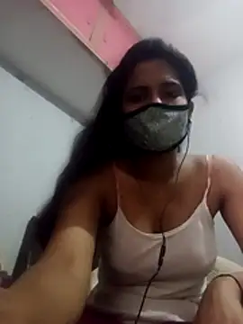 Virgin girl 001 online show from June 11, 4:54 am