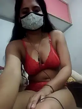Virgin girl 001 online show from June 12, 4:33 am