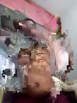 Virgin girl 001 online show from June 15, 4:58 am