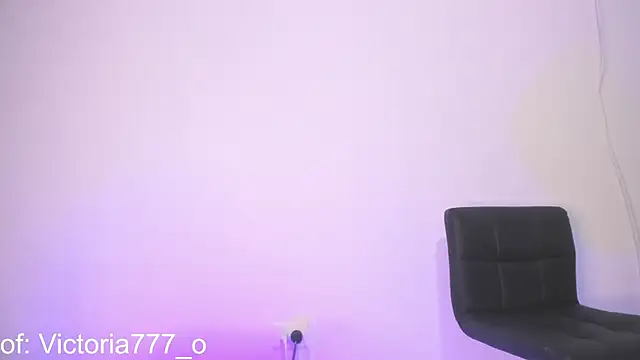 Snapshot of baby_vicky__ chatting on August 1, 7:57 pm baby vicky online show from August 1, 7:57 pm