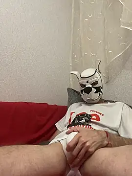 I K A online show from July 4, 10:49 pm