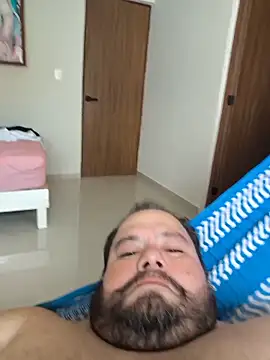 charmasmx79 online show from July 1, 7:02 pm