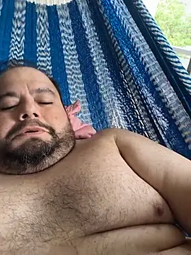 charmasmx79 online show from July 7, 4:44 pm
