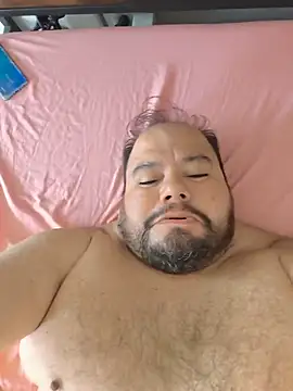 charmasmx79 online show from July 16, 3:18 pm