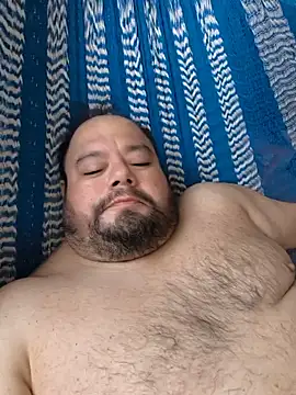 charmasmx79 online show from July 19, 3:27 pm