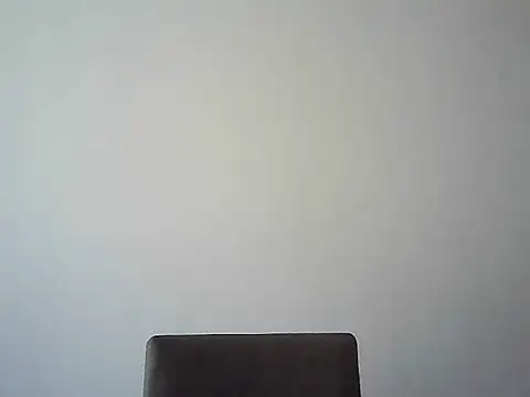 charmasmx79 online show from July 24, 7:34 pm