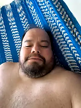 charmasmx79 online show from July 26, 3:08 pm