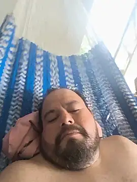 charmasmx79 online show from July 28, 8:34 pm