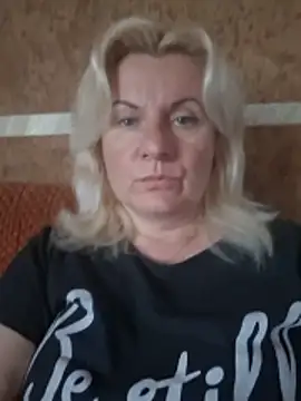 VikaRaine555 online show from June 11, 10:24 am