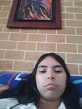 Snapshot of Amaranthaa_222 chatting on June 10, 5:01 pm Amaranthaa 222 online show from June 10, 5:01 pm