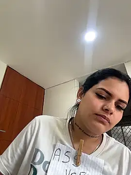 DIRTY TABOO NASTY online show from June 12, 5:34 pm