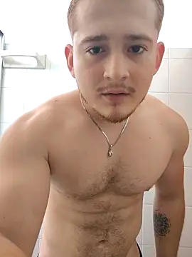 Snapshot of persibal_redhead chatting on June 10, 7:35 pm persibal redhead online show from June 10, 7:35 pm