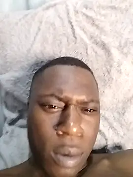 blacksaucy online show from June 10, 7:35 pm