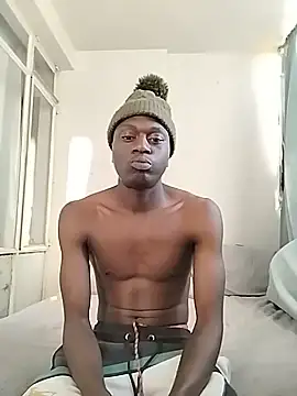 blacksaucy online show from June 14, 2:08 pm