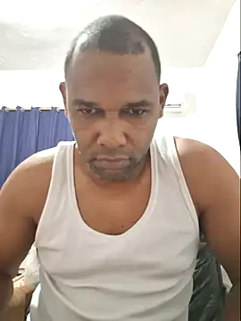 tangord online show from July 7, 2:14 am