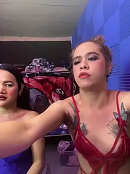 Say kim online show from July 4, 3:18 pm