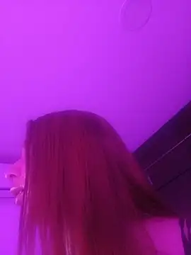 GiselleNoahX online show from July 17, 12:34 pm