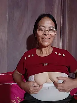 KK sexyy online show from June 14, 6:10 pm