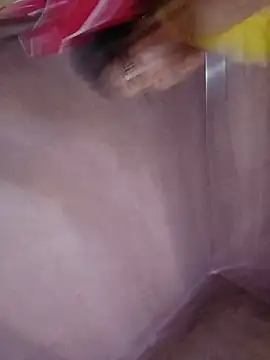 KK sexyy online show from July 16, 5:35 am